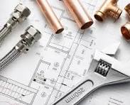 Manutenção e Reparo de Encanamento Geral