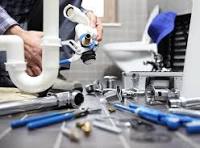 Manutenção e Reparo de Encanamento Geral