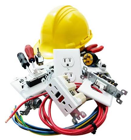 Serviços Elétricos Profissionais – Instalação, Manutenção e Diagnóstico Elétrico