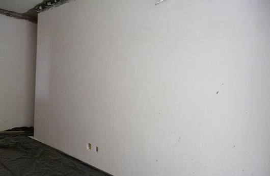 Serviços de Gesso e Drywall – Forros, Divisórias e Acabamentos