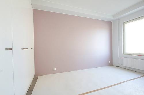 Serviços de Gesso e Drywall – Forros, Divisórias e Acabamentos
