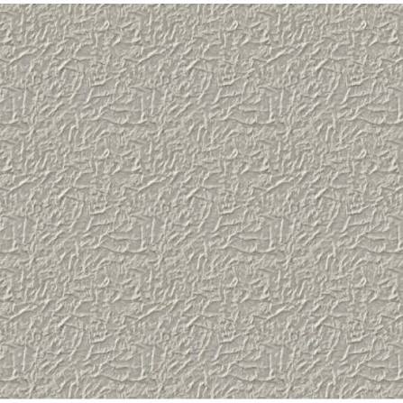 Aplicação de Grafiato, Projetado, Textura e Massa Corrida