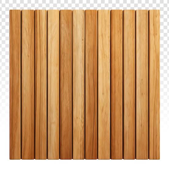 Construção e Manutenção de Decks de Madeira