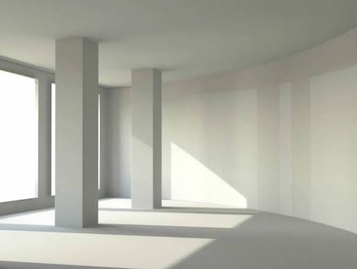 Serviços de Gesso e Drywall – Forros, Divisórias e Acabamentos