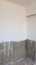 Serviços de Gesso e Drywall – Forros, Divisórias e Acabamentos
