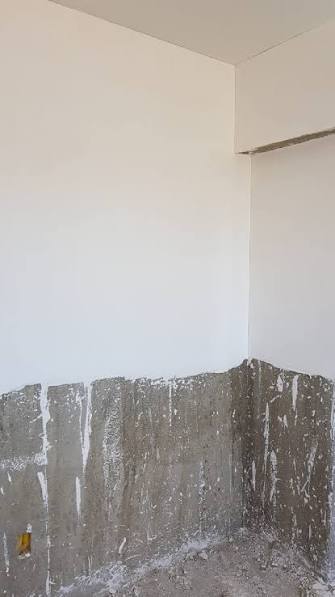 Serviços de Gesso e Drywall – Forros, Divisórias e Acabamentos