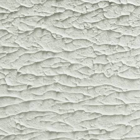 Aplicação de Grafiato, Projetado, Textura e Massa Corrida