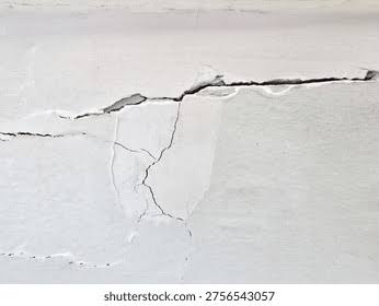 Pinturas e Retoques de Parede