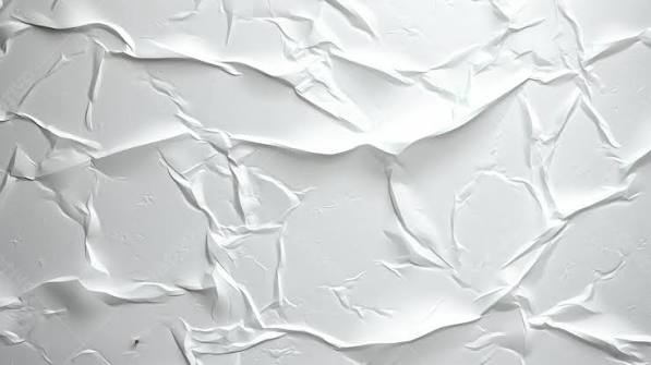 Aplicação de Grafiato, Projetado, Textura e Massa Corrida