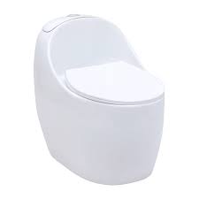 Instalações Hidráulicas – Vasos Sanitários, Torneiras e Água Quente